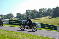 Vintage-motorcycle-club;eventdigitalimages;mallory-park;mallory-park-trackday-photographs;no-limits-trackdays;peter-wileman-photography;trackday-digital-images;trackday-photos;vmcc-festival-1000-bikes-photographs
